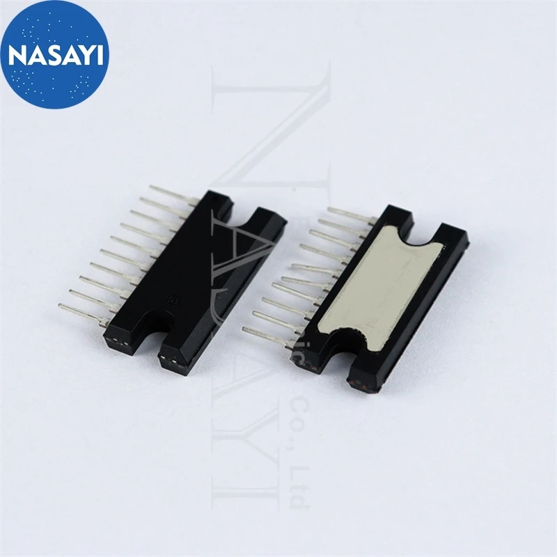 5PCS LA4461 4461 STRW6554A STR-W6554A W6554A STA508A STA508 FSQ0565R Q0565R STA461C STA461 DM0465R DM0465