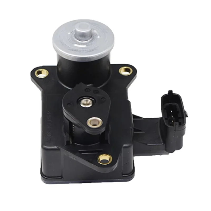 

For Hyundai I30 1.6L Diesel Engine Intake Manifold Control Valve Swirl Device Assy 283202A600 28320-2A600 2017-2018