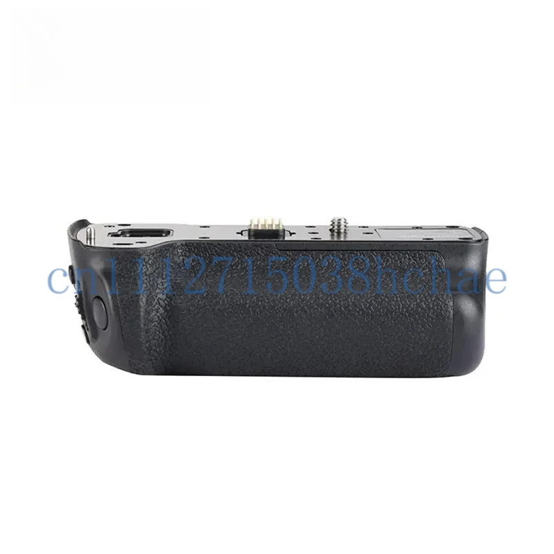 DMW-BGGH5 Vertical Battery for Panasonic GH5 Camera