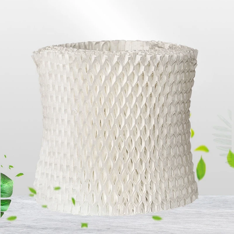 BETTER 4 шт. фильтры для Boneco E2441A HEPA фильтр, замена сердечника для Boneco Air-O-Swiss Aos 7018 E2441, детали увлажнителя