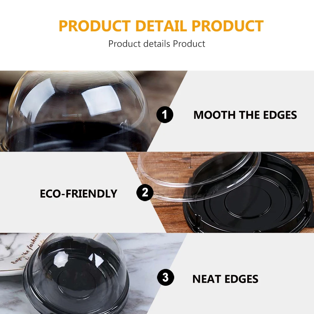 

Moon Cake Box Mini Cake Box Cookie Box Box Case