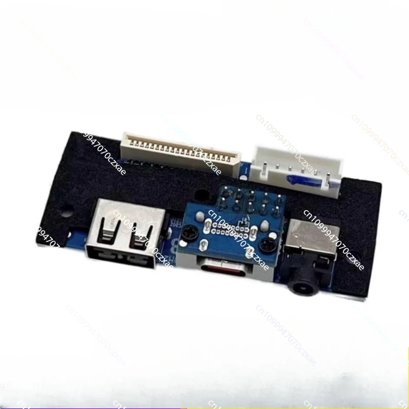 

For JBL XTREME3 Charging Port, Charging Tail Plug Small Board