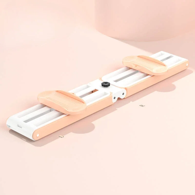 

%a Pelvic Floor Muscle Trainer, Indoor Sliding Leg Slimmer, Thigh Exercise Fitness Equipment