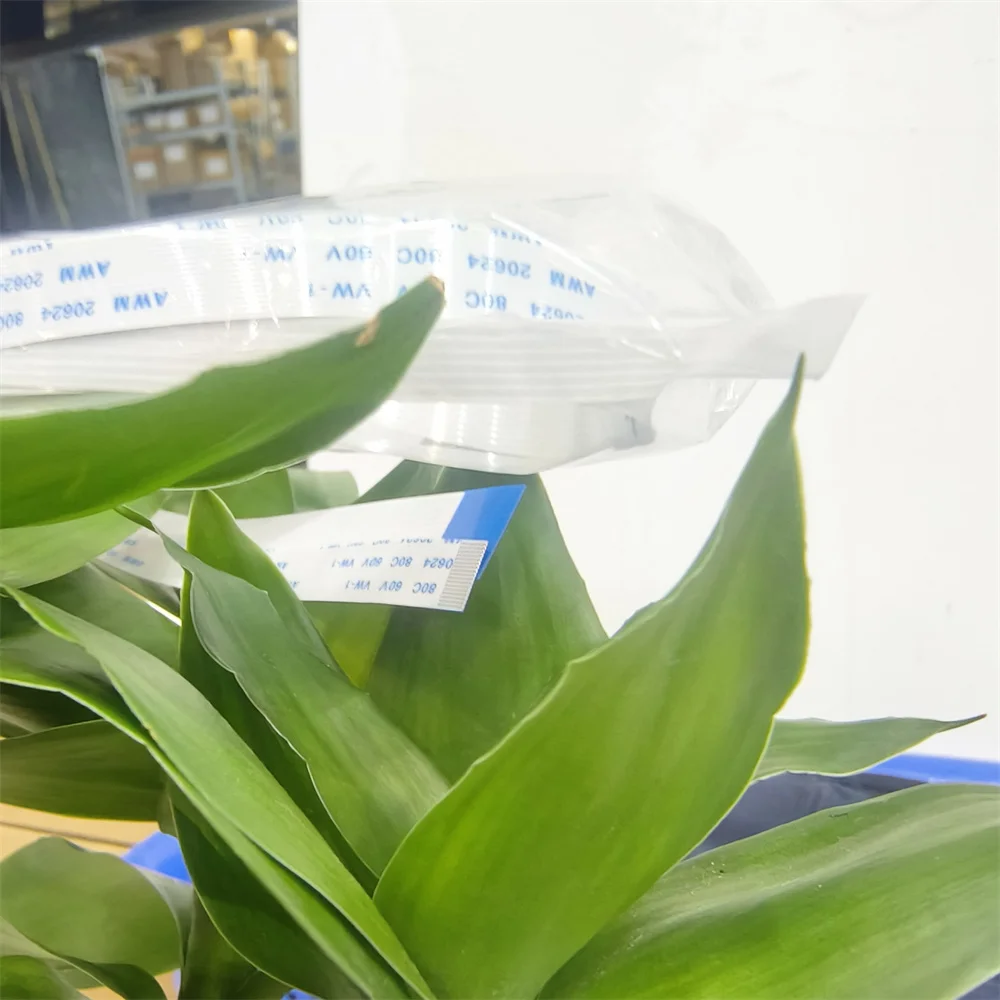 10X Scanner Flat Sc… - image