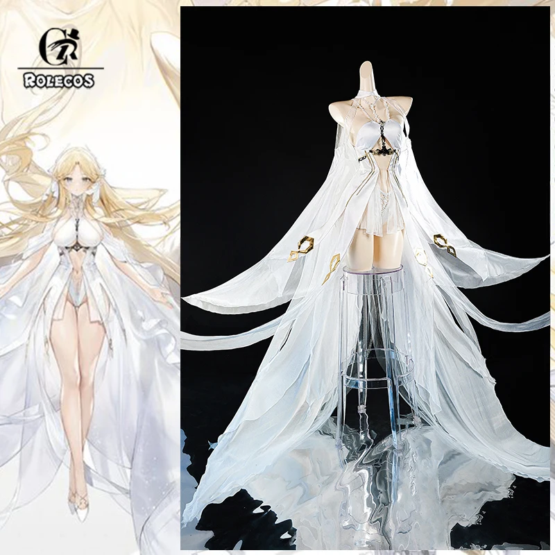 costume-cosplay-rolecos-hms-brest-abito-lungo-sexy-da-donna-ffnf-brest-iris-libre-outfit-per-feste-di-halloween-e-giochi-di-ruolo