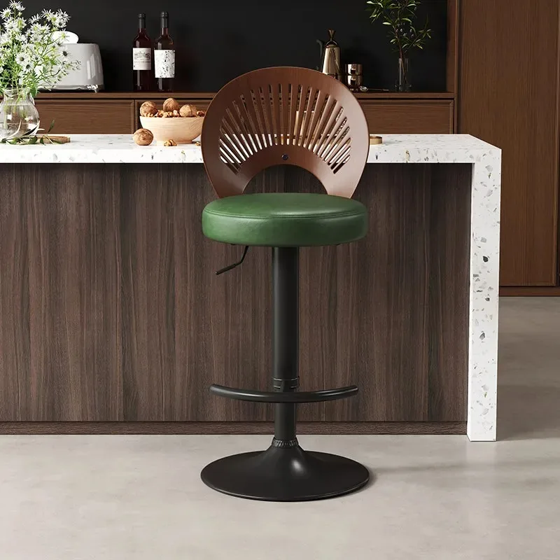 #7 Highest Rated Adjustable Bar Stools to Buy in 2026