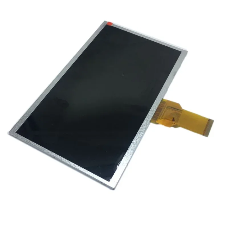 10 inch pcduino, Raspberry Pi-ondersteuning van 10000 inch scherm TFTLCD, hdmi-interface