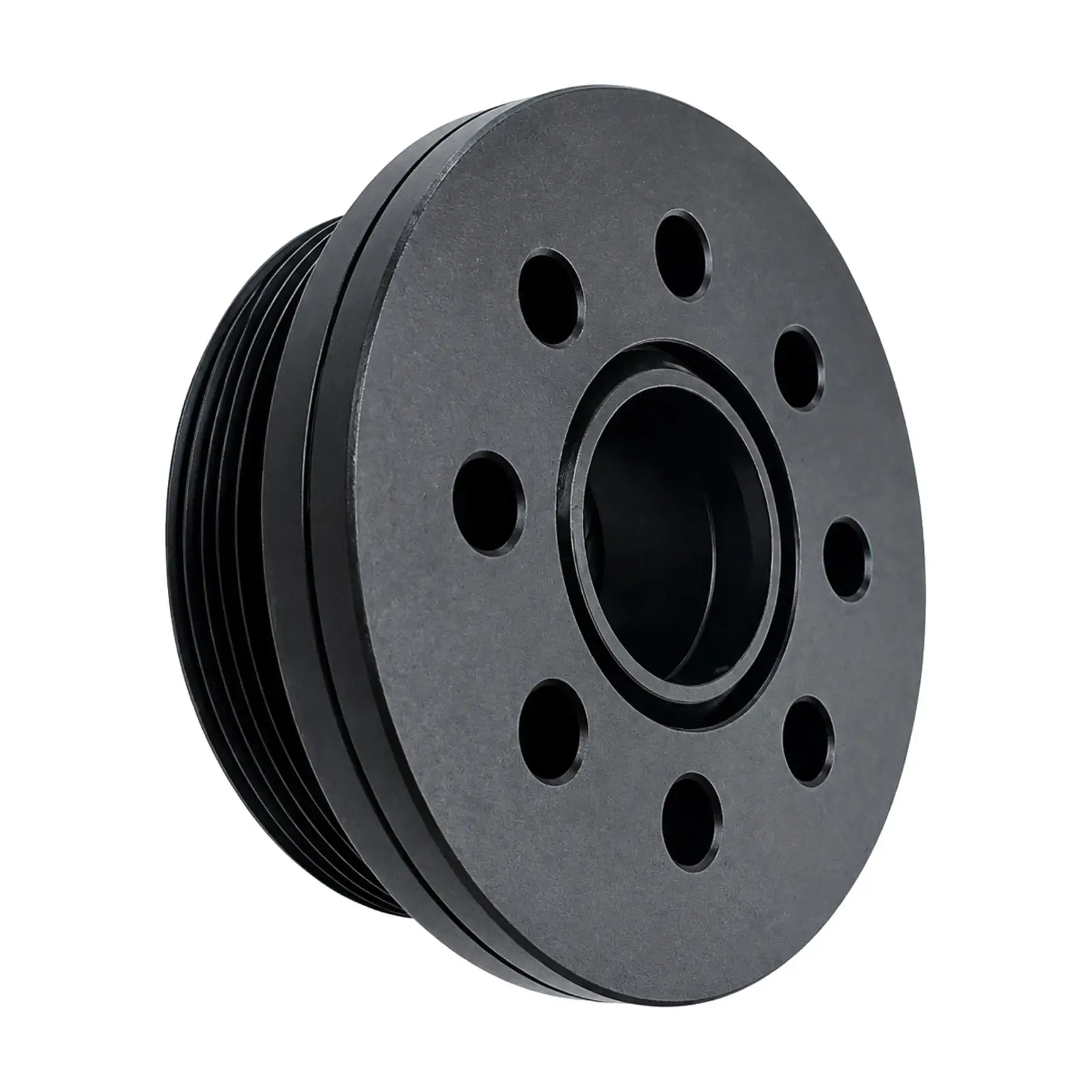 Outboard Engine Replacement Part Replacement Four-Stroke Outboard Engine Rod Cap for Marine Mechanics