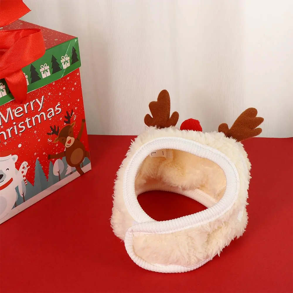 

Полотенце для слюны, принадлежности для костюмов, бандана, шляпа Санта-Клауса, треугольный шарф для домашних животных, одежда для домашних животных, рождественская шапка для домашних животных