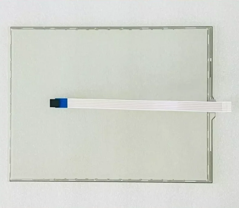 

New for 5AP920.1505-K16 Touch Screen Panel Glass Digitizer