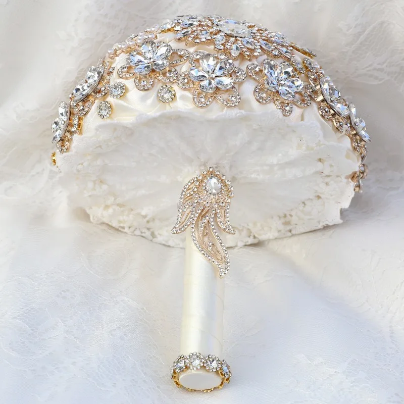 European American Luxury Full - огляд і ціна Wedding Supply Factory