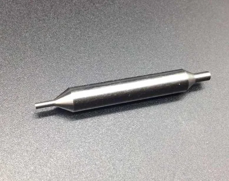 

dual 1.5mm to 2.5mm tracer probe for condor XC-002, DOLPHIN XP-007 key cut machine locksmith tool