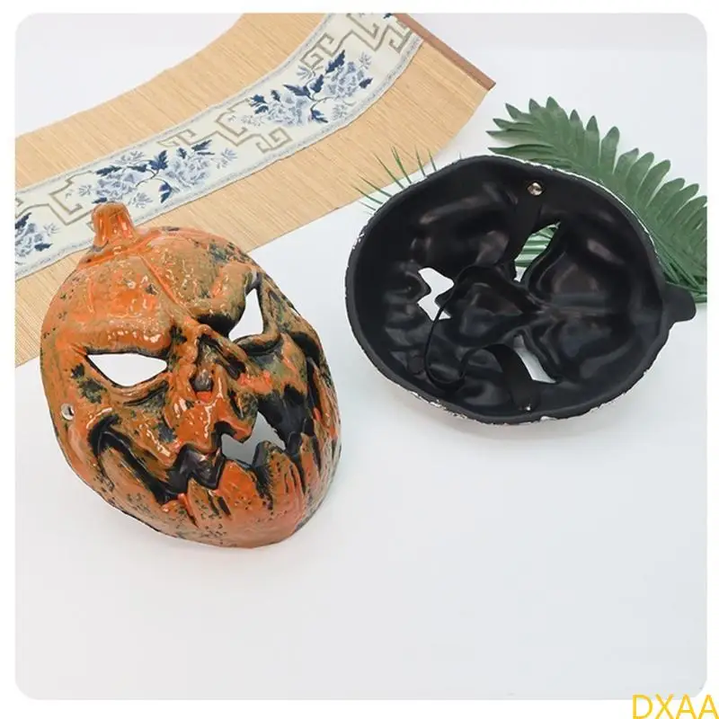 DXAA MARDI GRAS MASCH