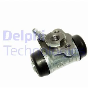 Store code: LW90065 for brake cylinder right gvii 07 12/12 MATERIA 06 SIRION 05 13 / JUSTY IV 07 12 / COROLLA 01