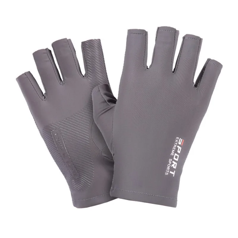 Thumbnail 4 - #21 Trending Comfort Cycling Gloves Right Now