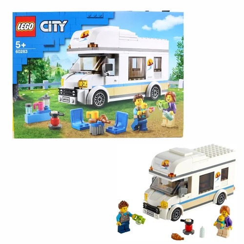 레고 테크닉 그룹-42159 야마하 오토바이 크리에이티브 빌딩 블록 장난감 장식품, 방 장식  Best5