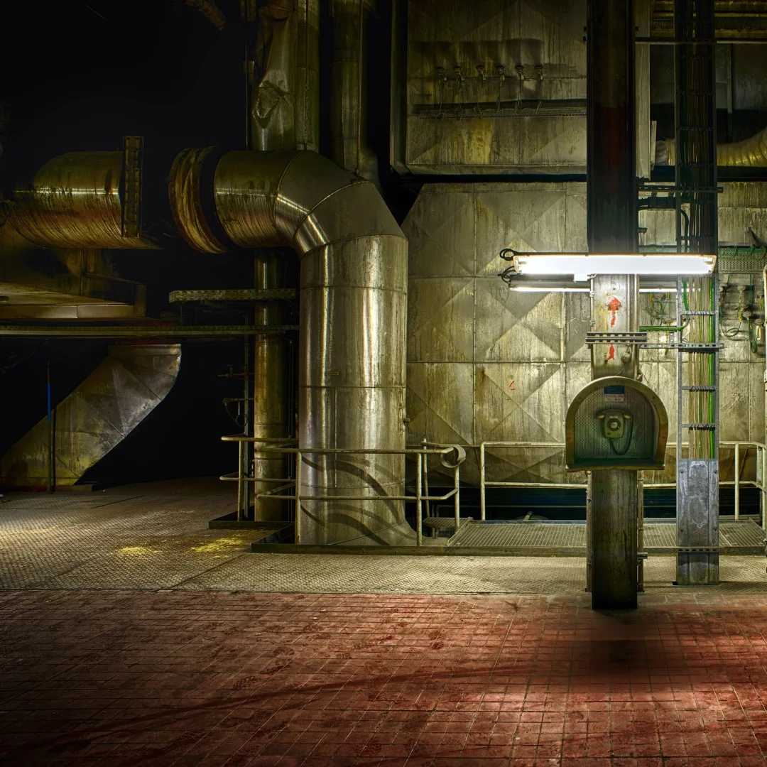 

4g Sim Satnav Multimedia 12.3Inch Car Android Touch Screen Auto Stereo For Lexus Lx570 2007-2015 Player Radio Carplay Head unit