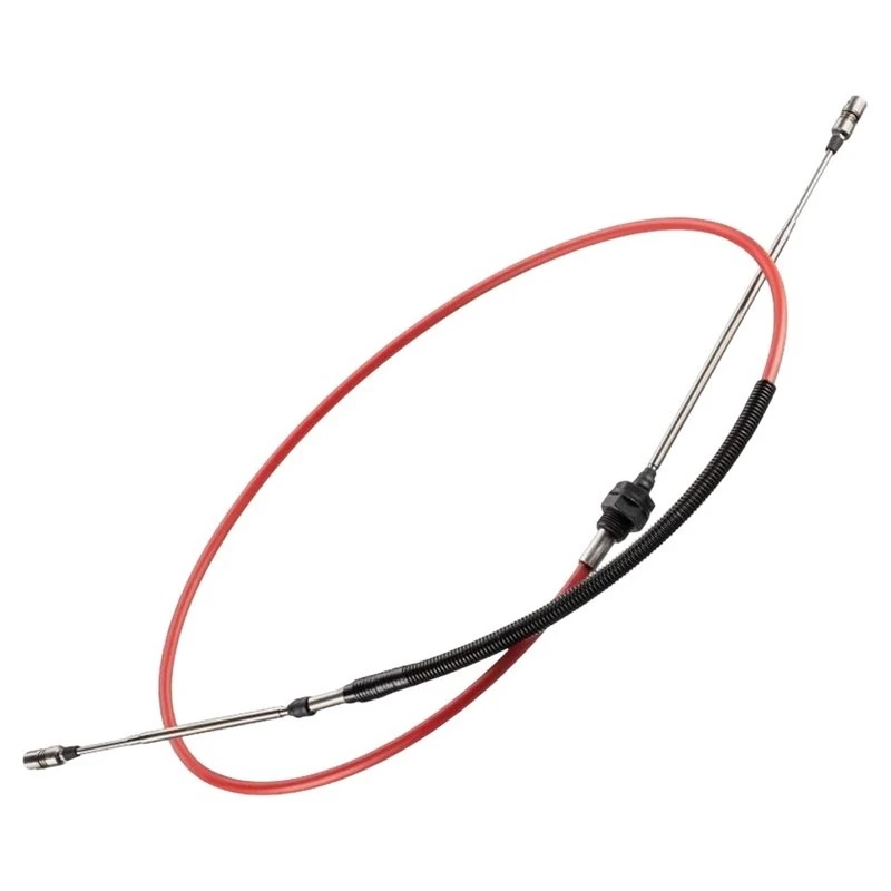 F2N-6149C-00-00 Reverse Cabl For Yamaha 2010-2012 VX Cruiser/VX Luxury Edition 2011-2012 2016 VXR VXS