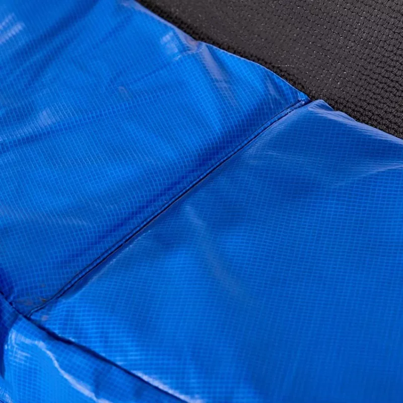 

Wholesale Outdoor Round Trampoline for Kids - Reliable Quality Jumping Bed, Suitable for Indoor Home Use