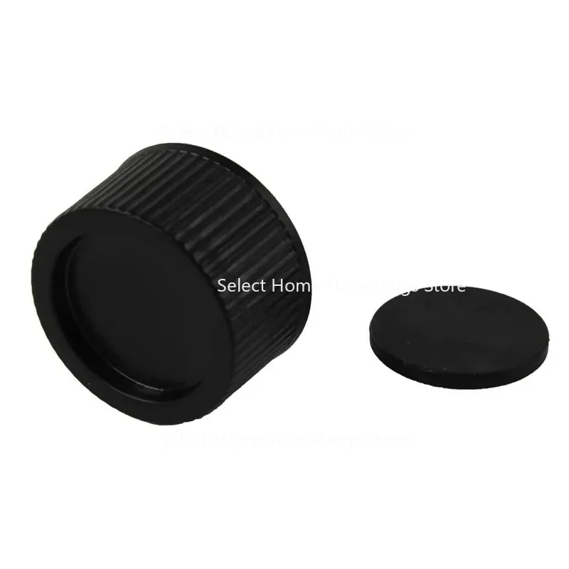 

Suitable for Replacing The Drainage Cover and Gasket Accessories of SX180HG Swimming Pool Sand Filter