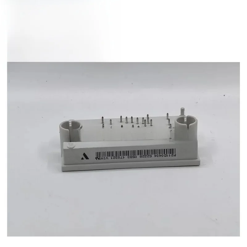 

P211D0401 P211D0402 P211D0403 P211D0404 НОВЫЙ ОРИГИНАЛЬНЫЙ МОДУЛЬ
