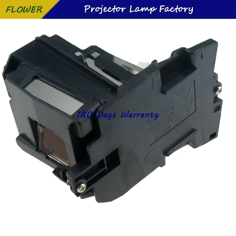 AN-XR30LP 프로젝터 램프, 샤프 PG-F15X,XG-F210,XG-F210X,XG-F260X,XR-30S,XR-30X,XR-40X,XR-41X 하우징 포함, 무료 배송