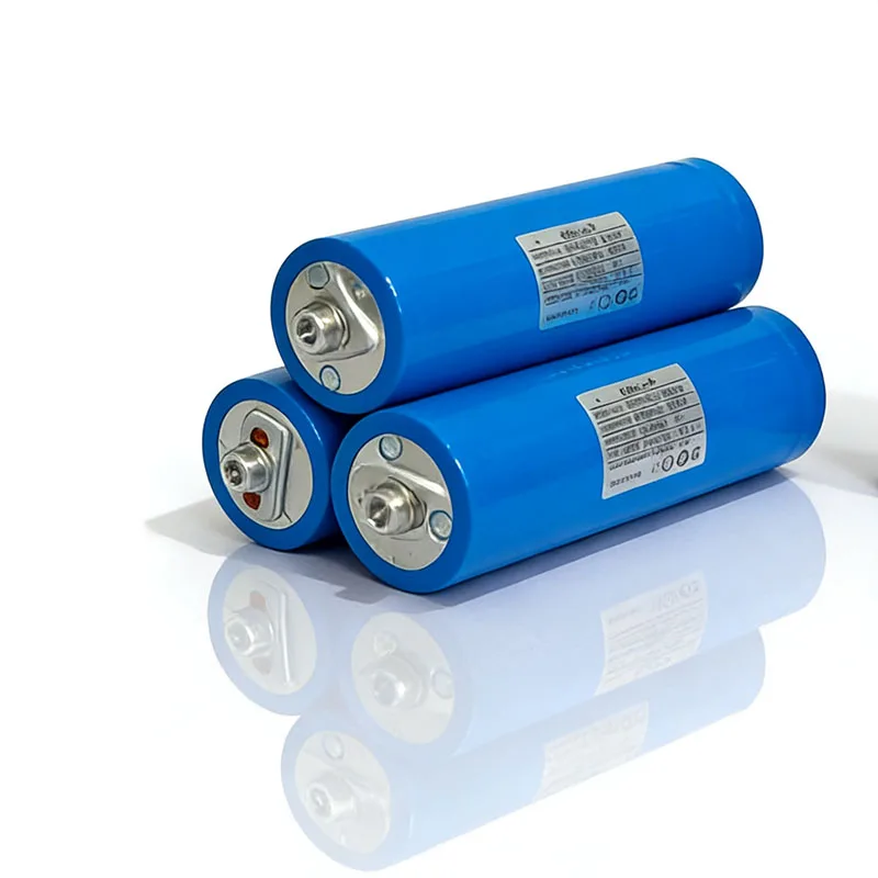 الأصلي 46145 200A قوة كبيرة 3 فولت 3.2 فولت 20 أمبير بطارية أيون الصوديوم الصف أ بطارية NA قابلة للشحن لتخزين الطاقة الشمسية الطائرات بدون طيار