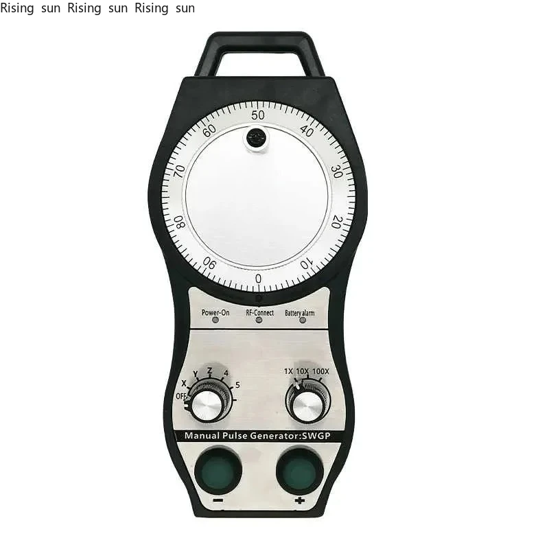 2025.4 Swpg Electro…