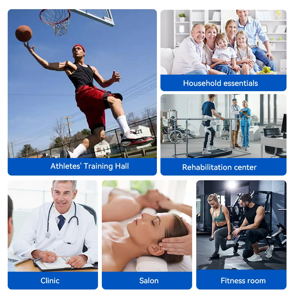 Suyzeko آلة علاج الهيدروجين الطبية النقية 300 مللي جهاز استنشاق الهيدروجين H2 آلة استنشاق الهيدروجين جهاز التنفس HHO #6