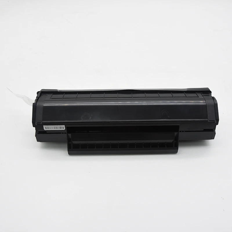 Compatible Pantum M6500W P2500W PC 211EV PC-211 Toner Cartridge For Pantum P2200 2500 2500W 6500N 6500W 6550 6600 1600pages