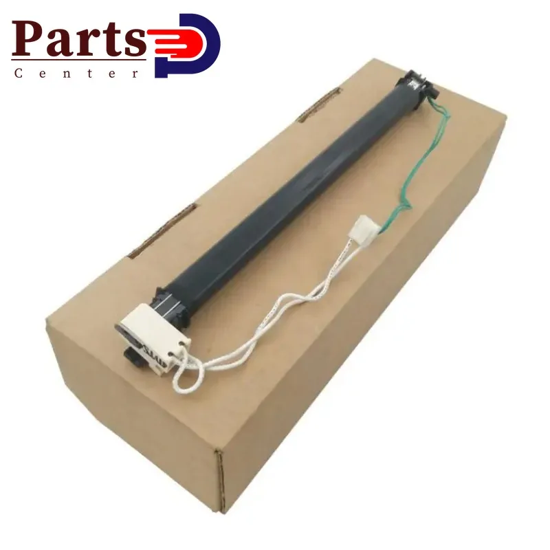 RM1-6872 Heating Element Unit for HP P1102 P1106 P1108 M1132 1136 1212 1213 1217 1218 1102 1106 1132 M 125 126 127 128 RM1-6873