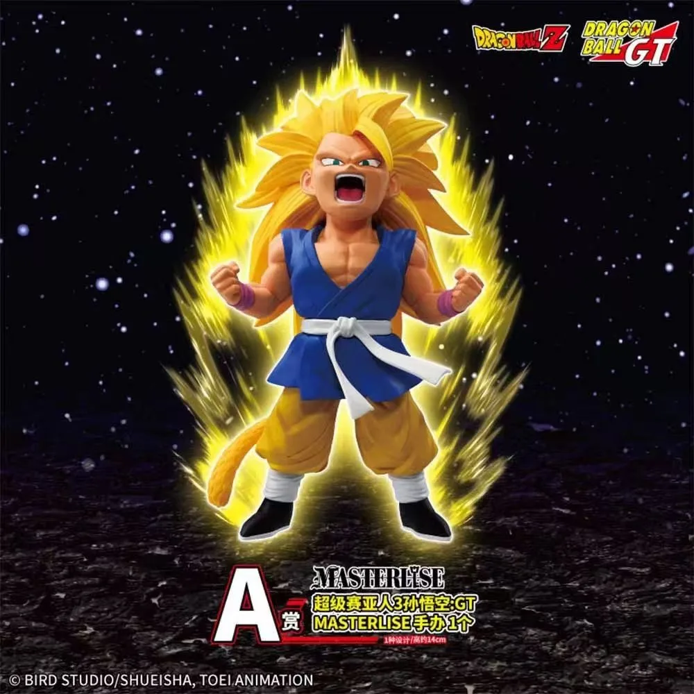 

Bandai Ichiban Kuji Dragon Ball Burdock Majin Buu Battle Highlights Vegetto Son Goku Аниме Фигурка Модель Игрушки Кукла Подарки