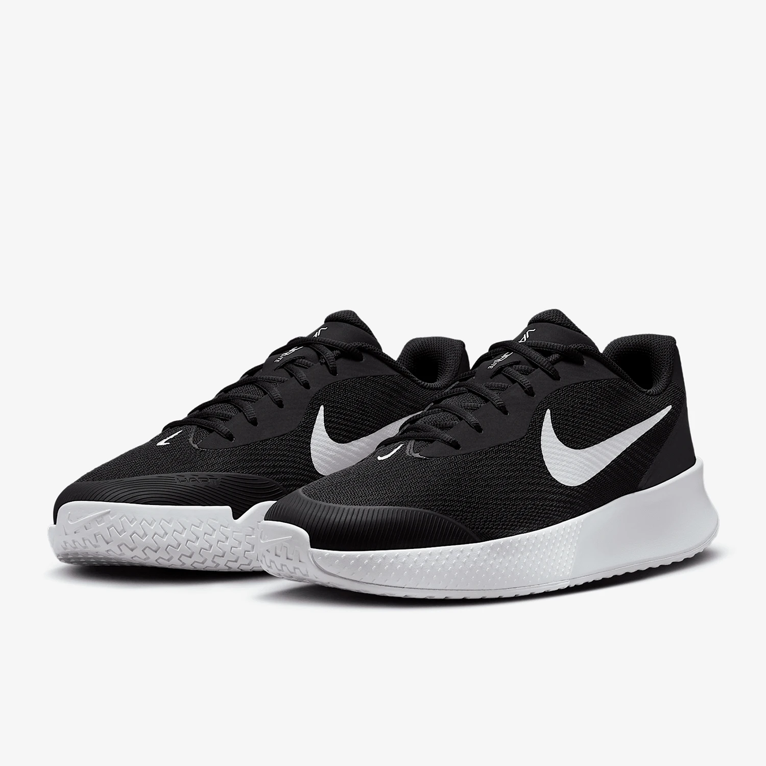 

Nike genuine new men's lightweight, breathable and wear-resistant tennis shoes FZ2155-001