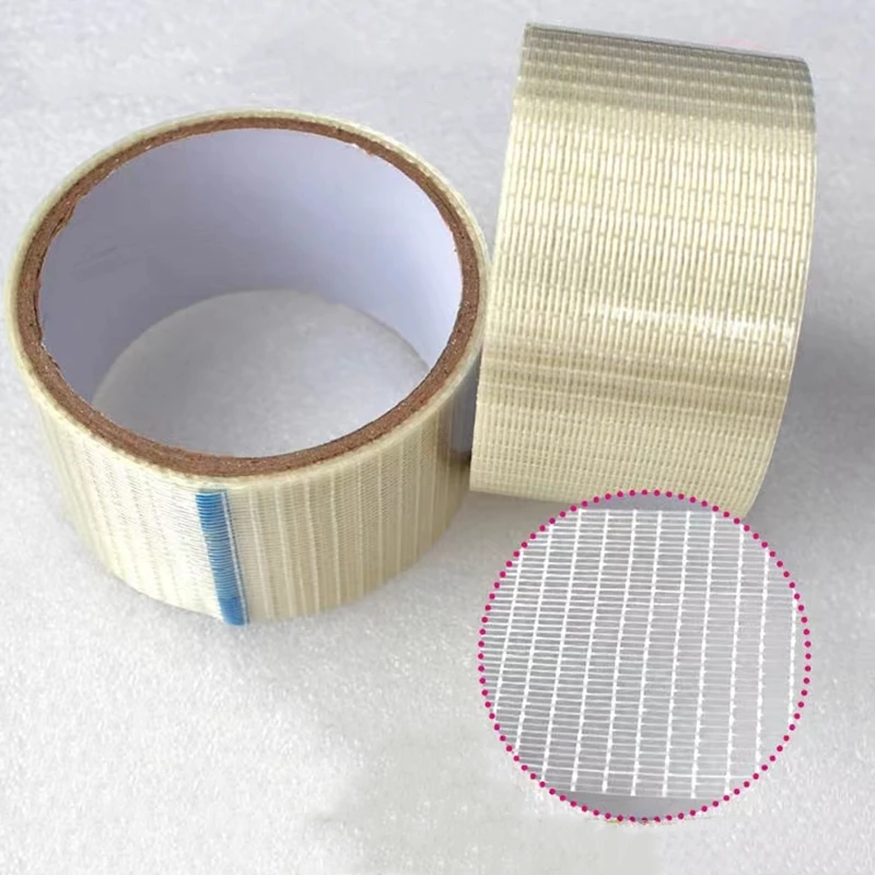 2 개/몫 스턴트 연 수리 성인을위한 대형 연 연 액세서리 패러 글라이더 낙하산 립 스톱 나일론 패브릭 바람 연 서핑 세트