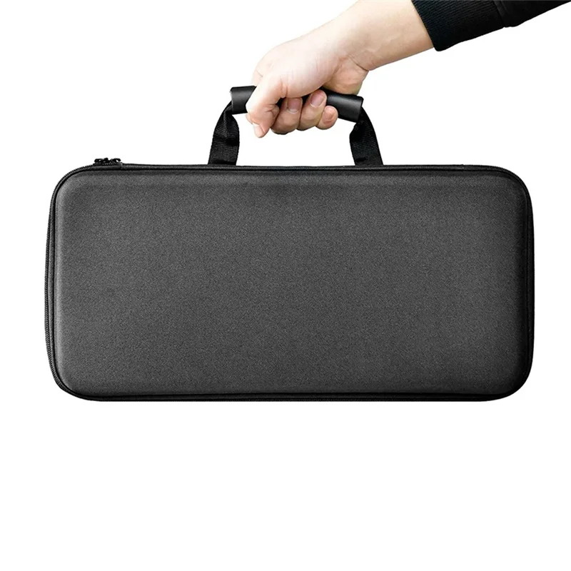 

ABUH-для использования с защитной сумкой для фена Dyson, дорожная портативная сумка для фена, жирная большая сумка