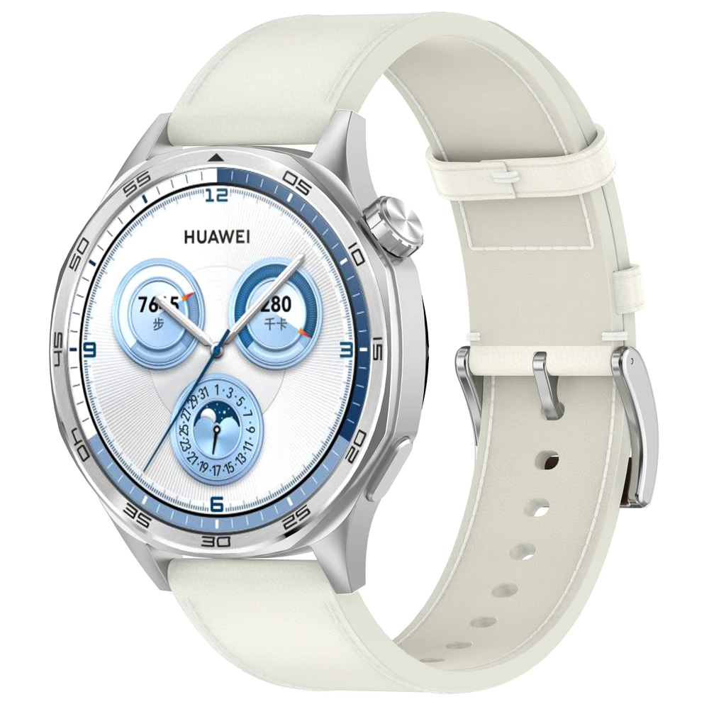 22Mm Press Leather … - image