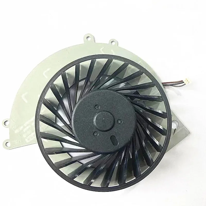 New Replacement Cooling Fan FOR Sony PS4 CUH‑1000 1100 KSB0912HE Game Console
