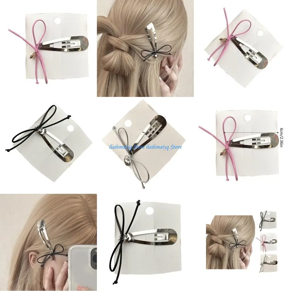 573b-Заколка-для-волос-для-кемпинга-и-фотографии-Подростки-с-металлическим-ощущением-Заколка-для-волос-с-челкой-на-хвосте