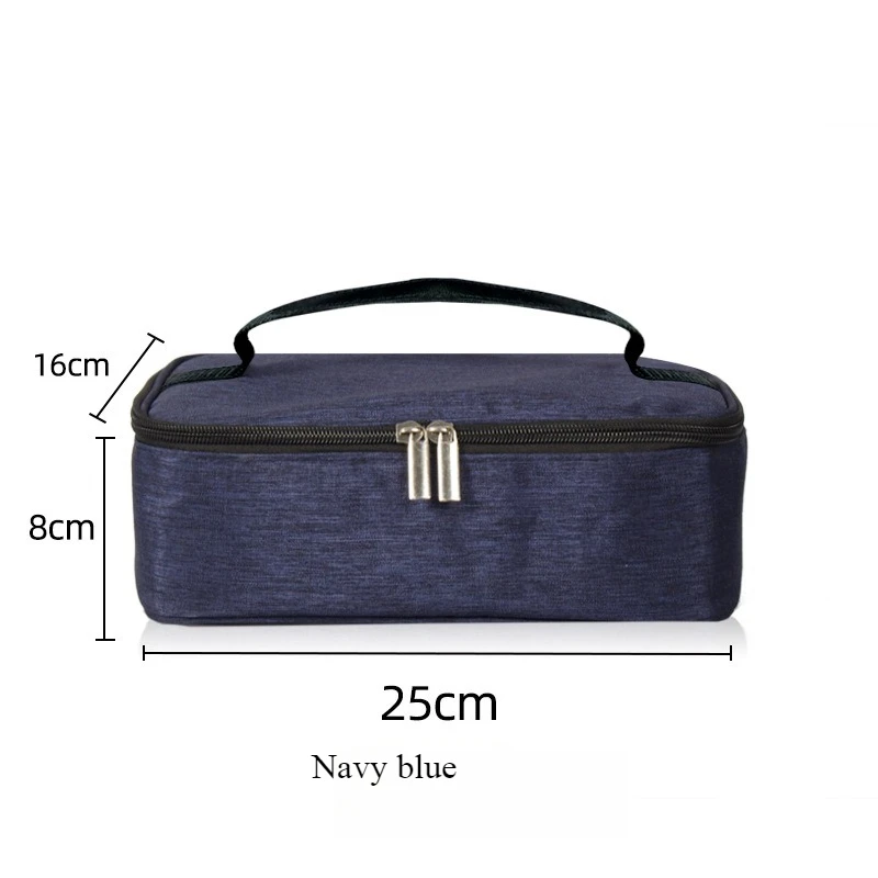 Thumbnail 3 - #70 Best Lunch Bags to Buy In 2026