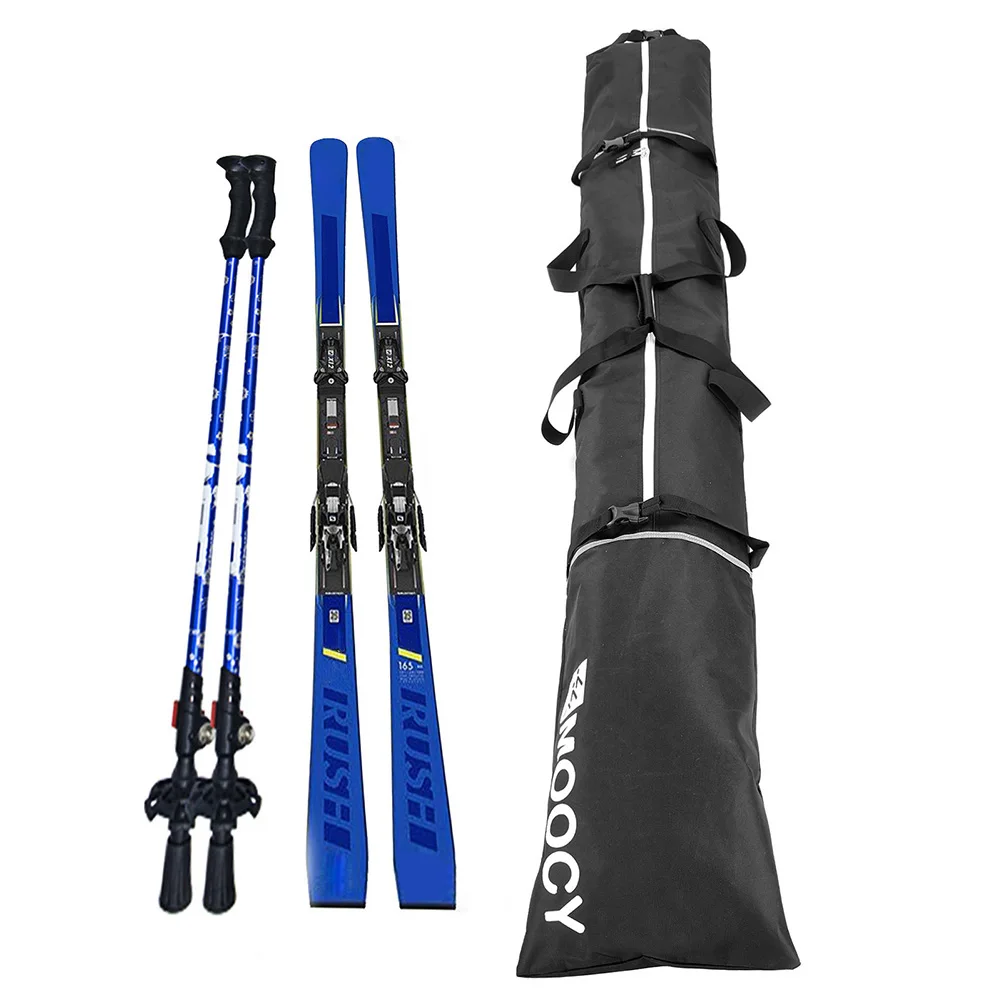 Thumbnail 2 - #11 Most Reviewed Ski Bags