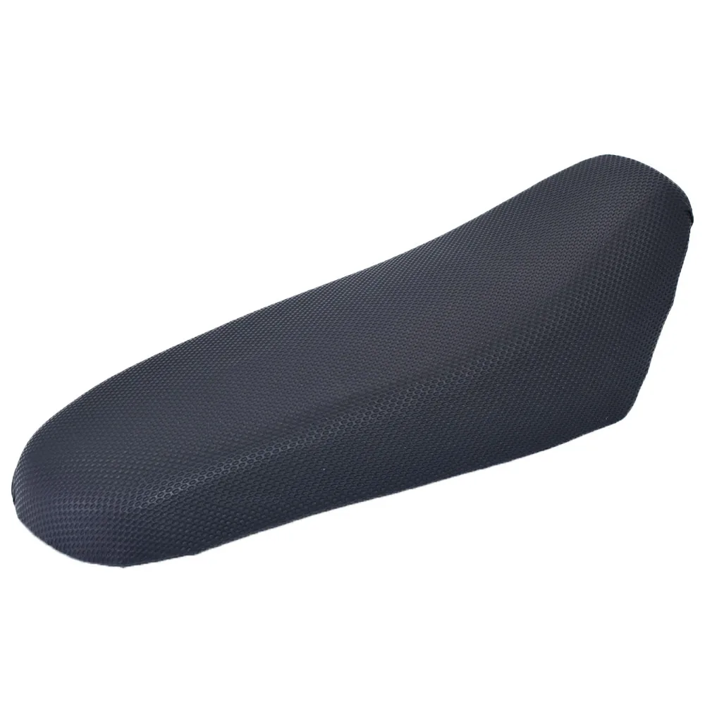 AliExpress Pit Pro Racing Mini Bike Seat Black For Chinese 2 Stroke 47cc 49cc Kids Mini Moto Dirt Pit Bike