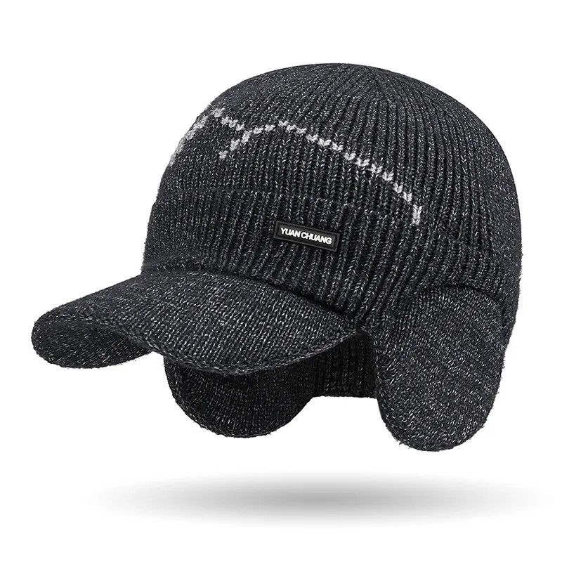 Variant: 5