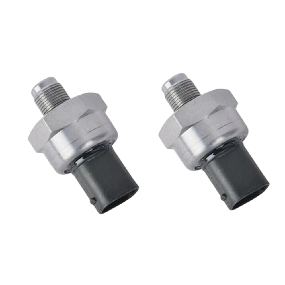 

2Pcs Car Brake Pressure Sensor For Nissan For Infiniti For Armada 47240-7S000 Sensor Switch Auto Accessories