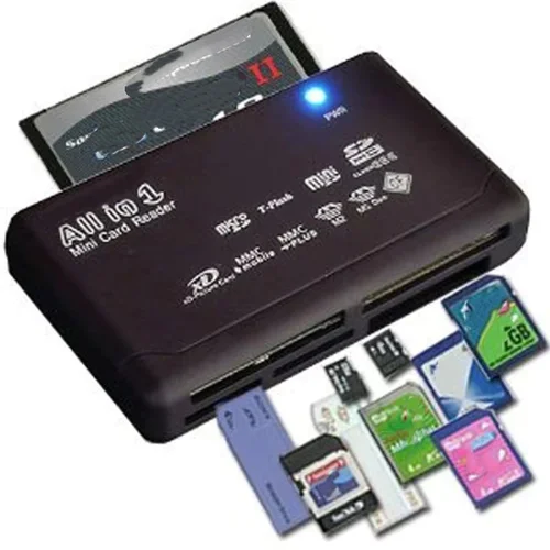 כרטיסי סים ואביזרים