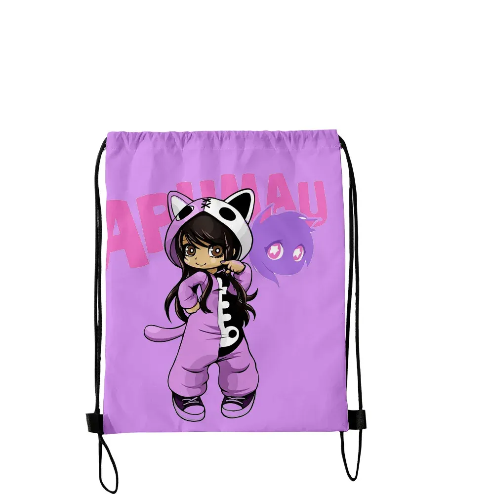 

Новинка, модный рюкзак для путешествий, пляжа, обуви