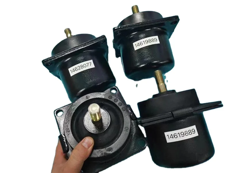 WA600-6 WA700-1 HD780 Loader Cushion 566-14-5115 2 567-16-4213 0 Fast delivery