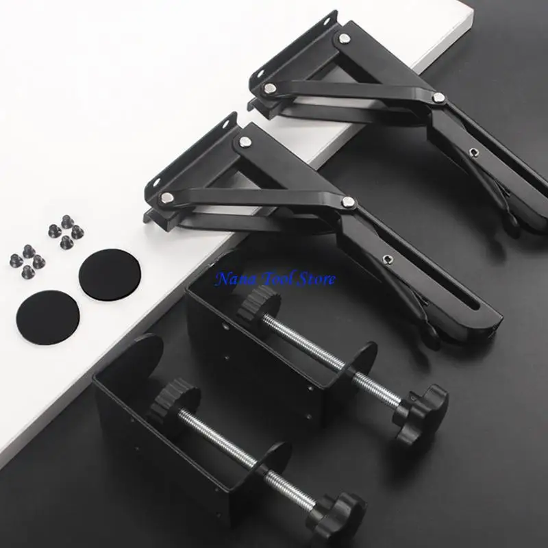 31GJ Desktop Extension Support Suporte