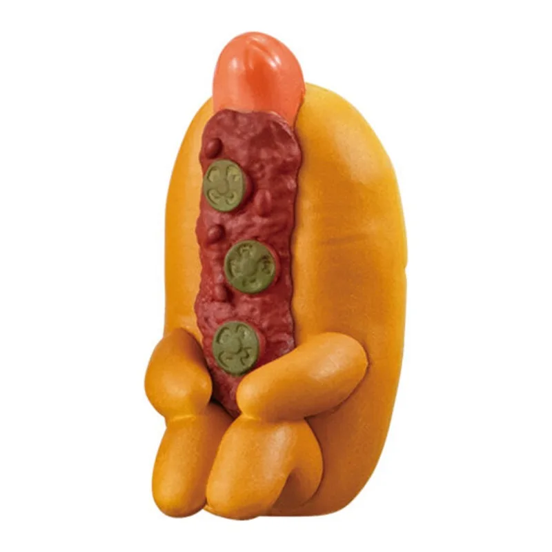o*e様 #ゆんの気まぐれオークション　（竹）　e まとめ売り　ギャロップ　ポニ Bandai Genuine Gachapon Toys Foreign Fast Food Waiting Styling