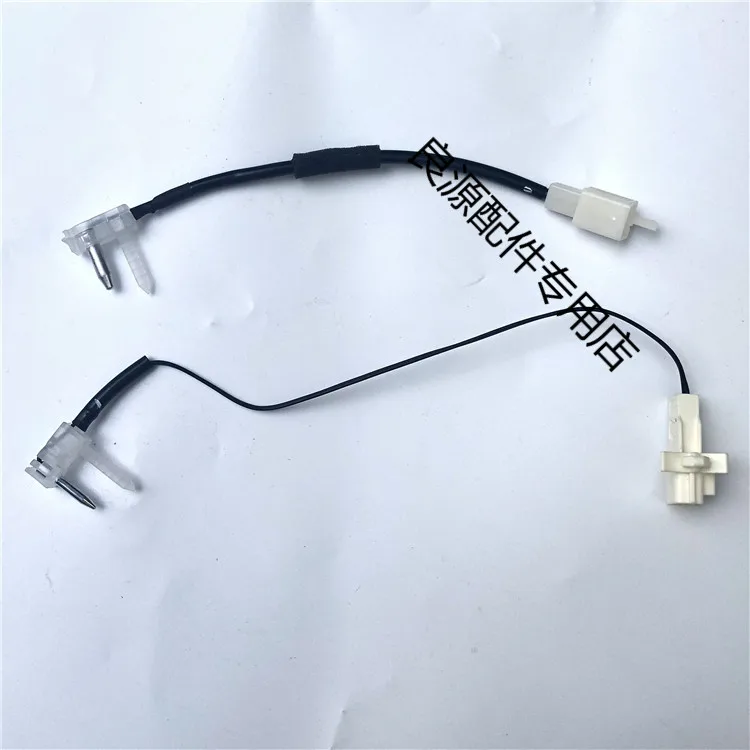 

1pc For Maxus G10/T60/V80 Air Conditioner Temperature Control Switch Evaporator Temperature Sensor