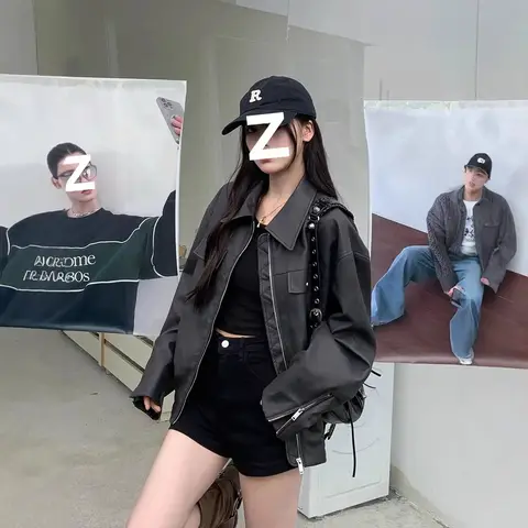 8 best sales यात्रा के कपड़े - №3